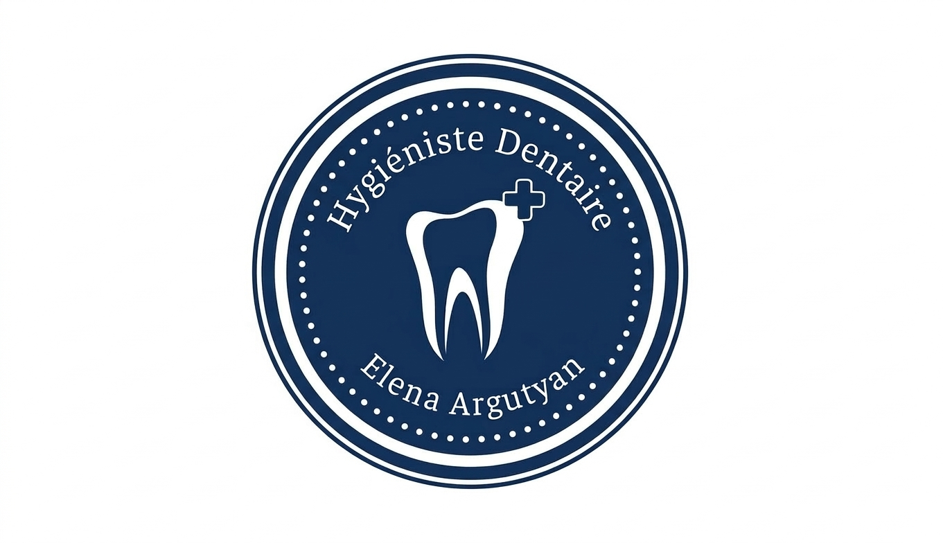 Hygiène Dentaire Plus